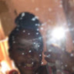 Meet your Posher, Angel